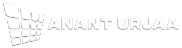 config('amitkk.brand')