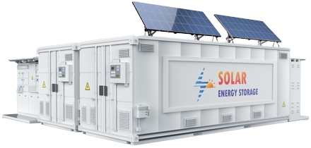 Business Backup Solutions